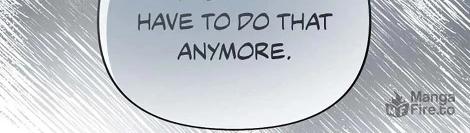 Please Look at Jasmine! Chapter 52 page 68 - 