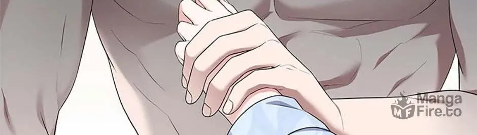 Please Look at Jasmine! Chapter 52 page 70 - 