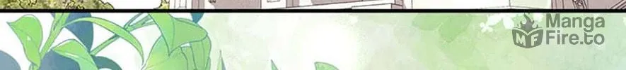 Please Look at Jasmine! Chapter 52 page 76 - 