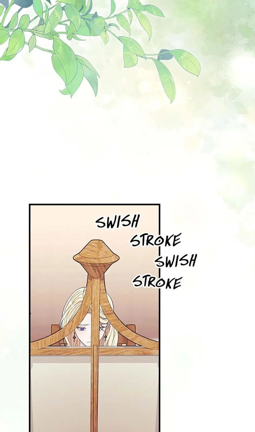 Please Look at Jasmine! Chapter 52 page 77 - 