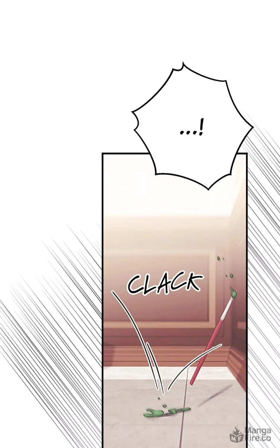 Please Look at Jasmine! Chapter 52 page 81 - 