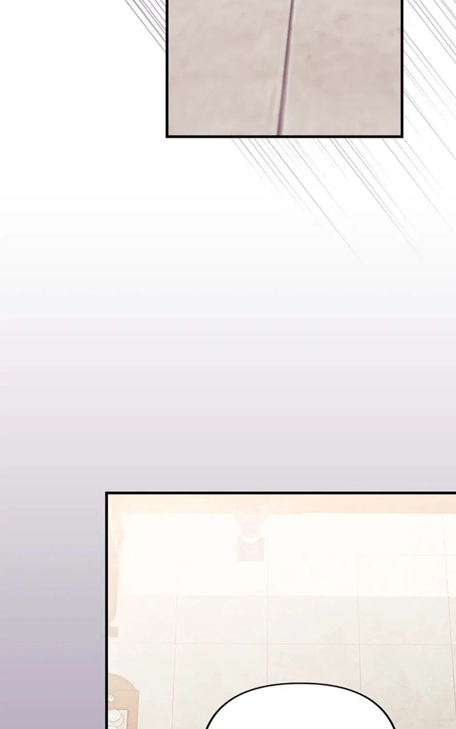 Please Look at Jasmine! Chapter 52 page 83 - 
