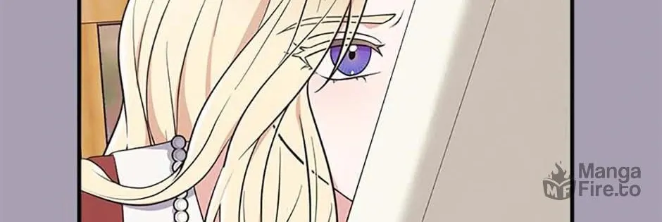 Please Look at Jasmine! Chapter 52 page 88 - 