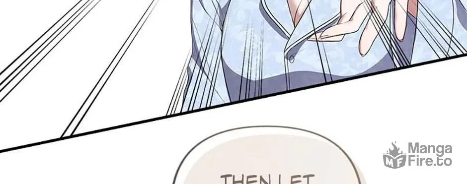 Please Look at Jasmine! Chapter 52 page 10 - 