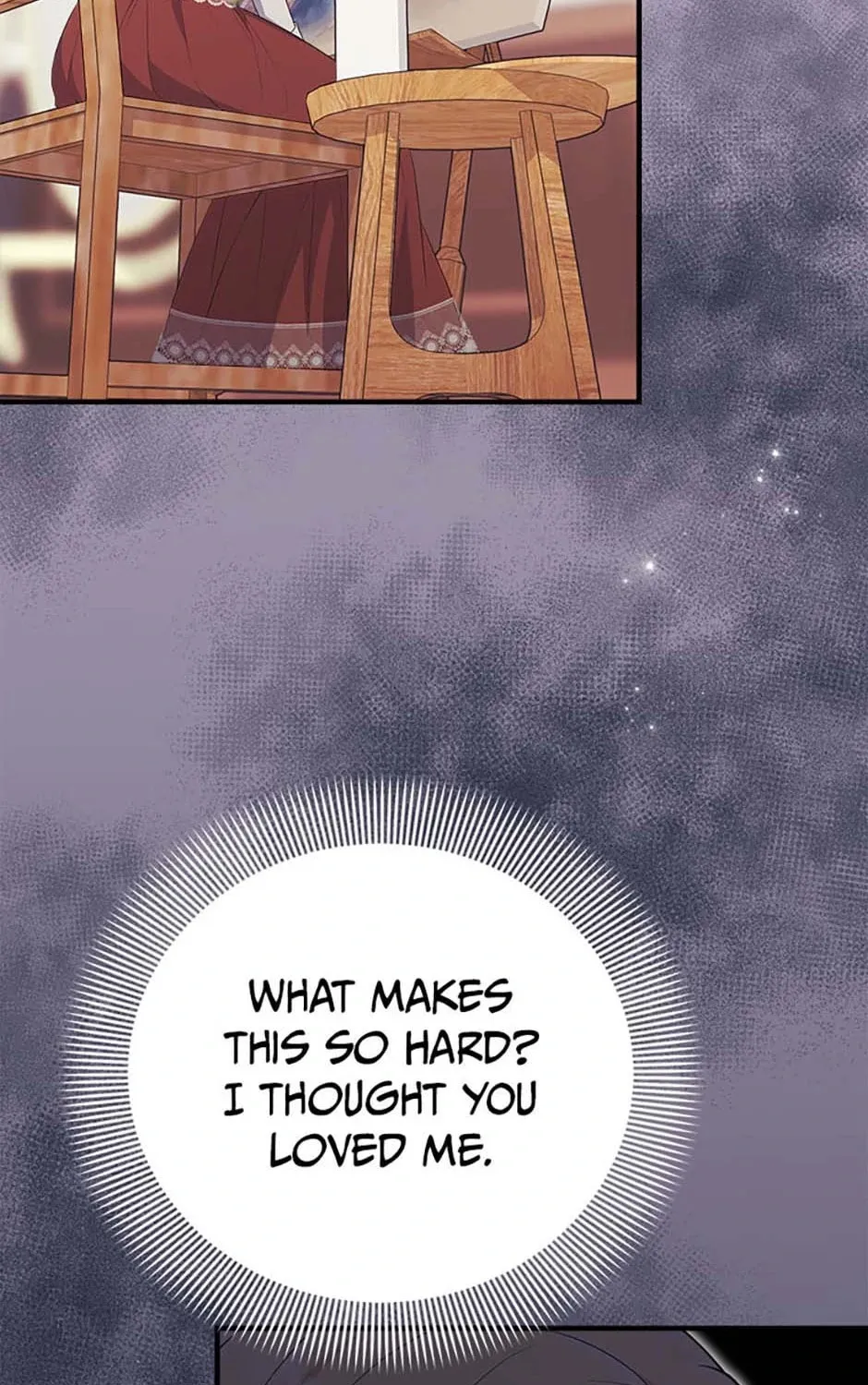 Please Look at Jasmine! Chapter 52 page 91 - 
