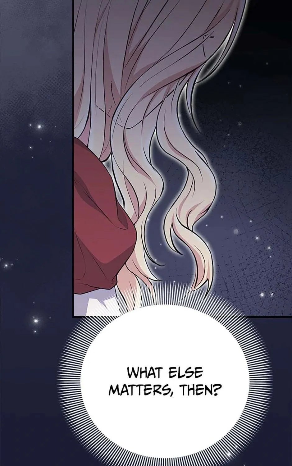 Please Look at Jasmine! Chapter 52 page 93 - 