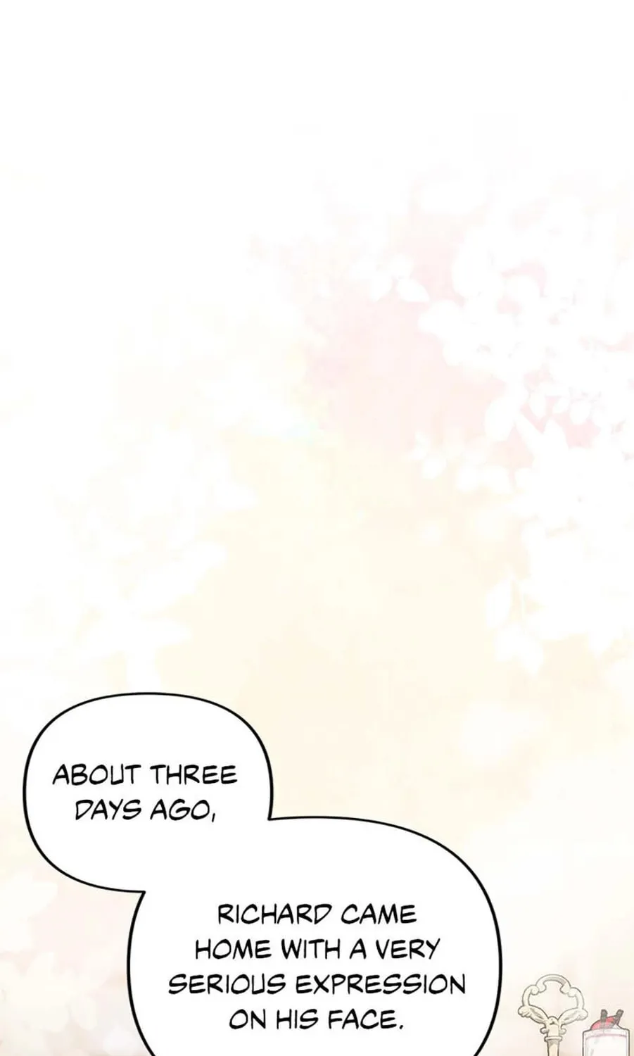 Please Look at Jasmine! Chapter 53 page 1 - 