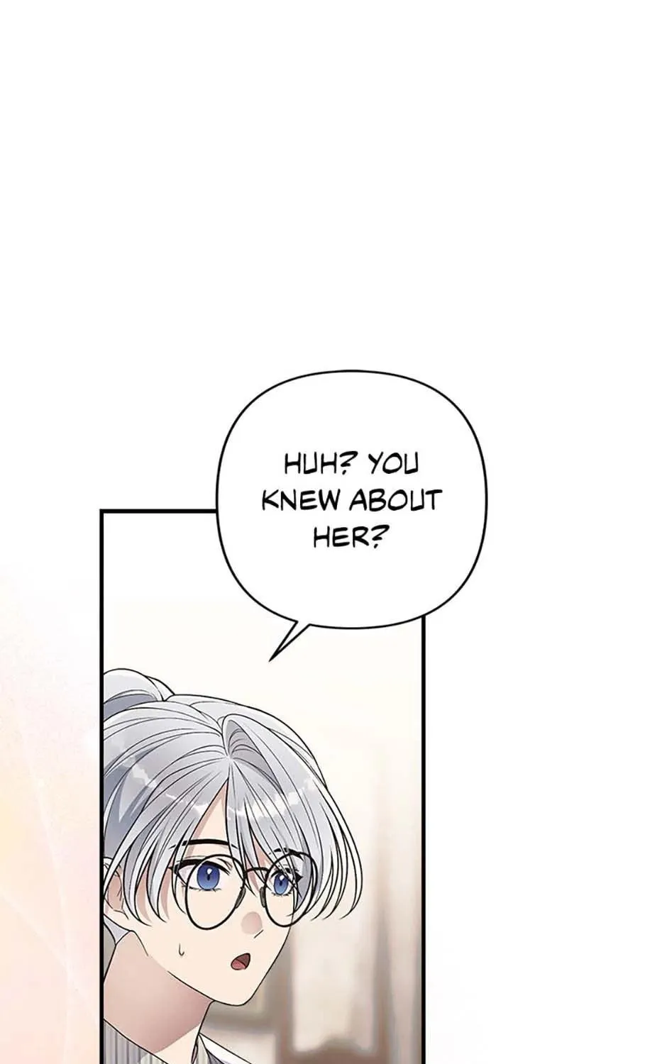 Please Look at Jasmine! Chapter 53 page 23 - 