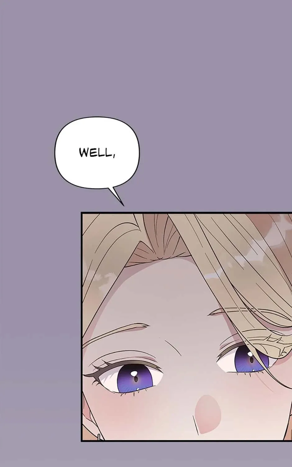 Please Look at Jasmine! Chapter 53 page 33 - 