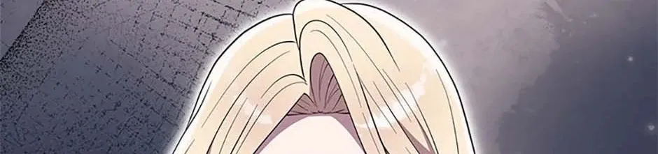 Please Look at Jasmine! Chapter 53 page 46 - 