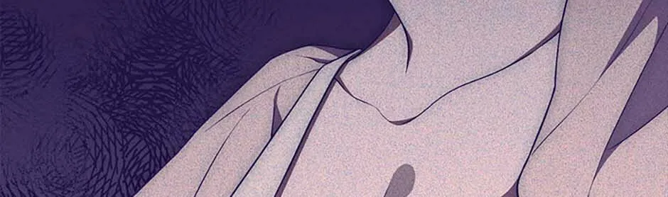 Please Look at Jasmine! Chapter 53 page 64 - 