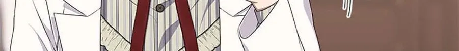 Please Look at Jasmine! Chapter 53 page 8 - 