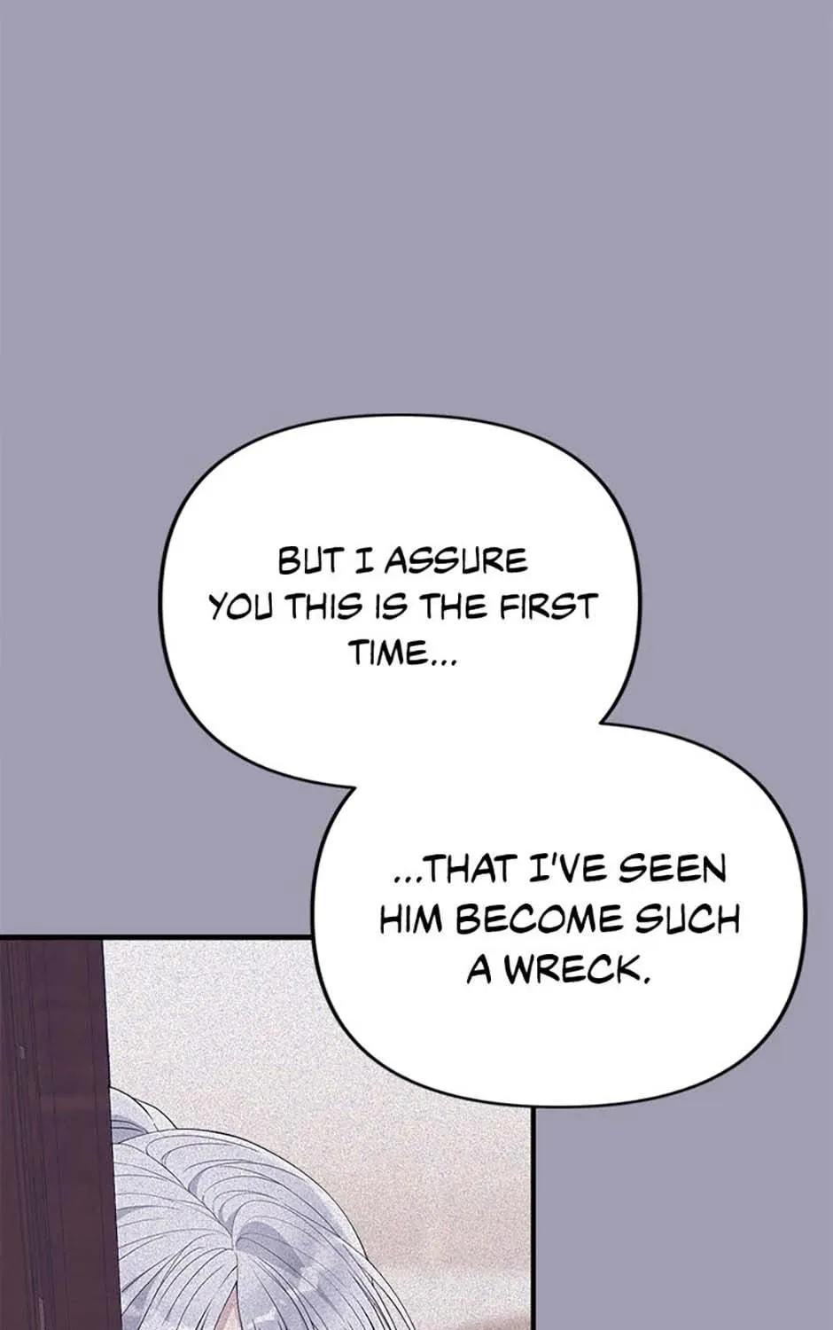 Please Look at Jasmine! Chapter 53 page 77 - 