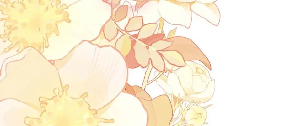 Please Look at Jasmine! Chapter 53 page 84 - 