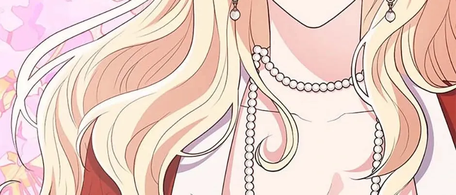 Please Look at Jasmine! Chapter 53 page 86 - 