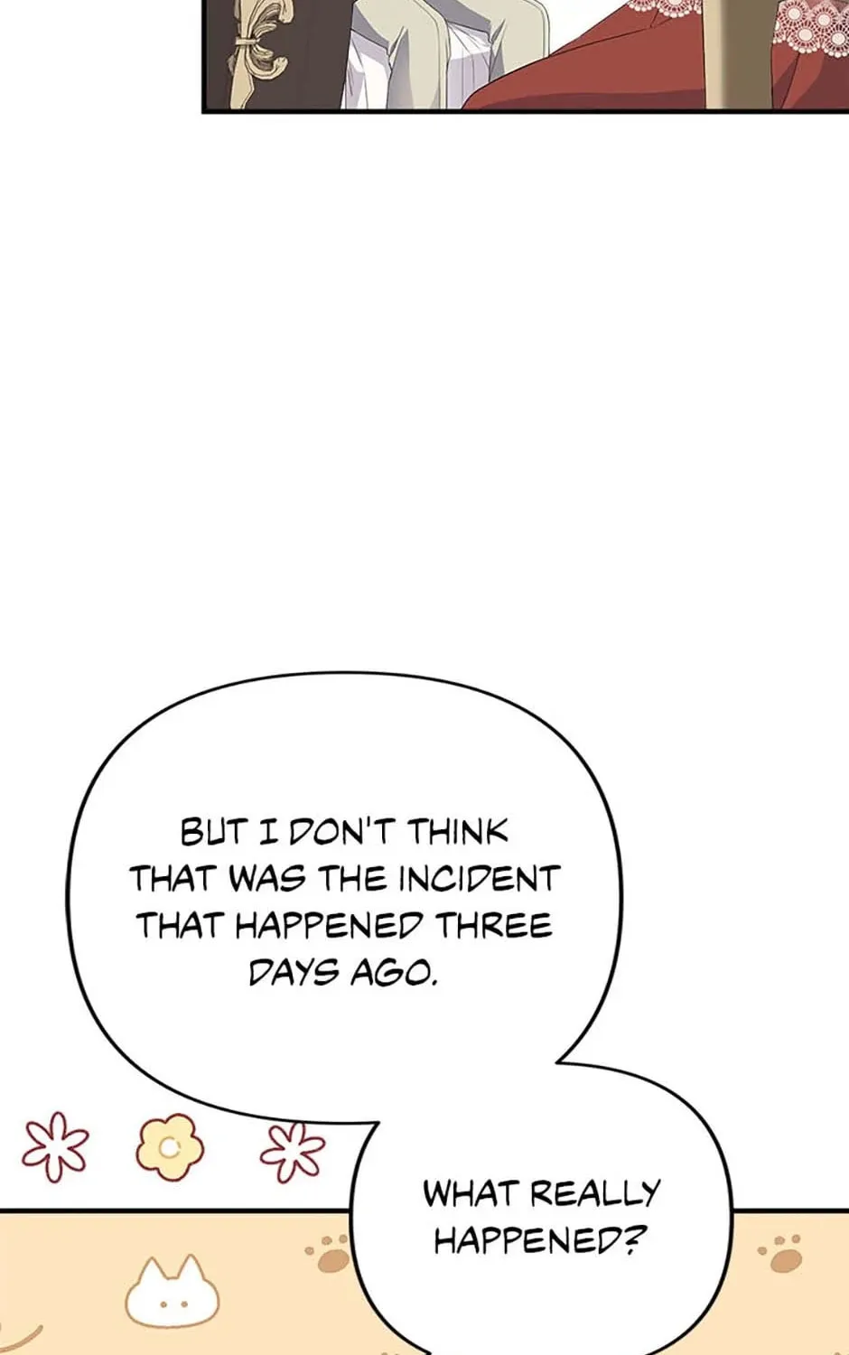 Please Look at Jasmine! Chapter 53 page 91 - 