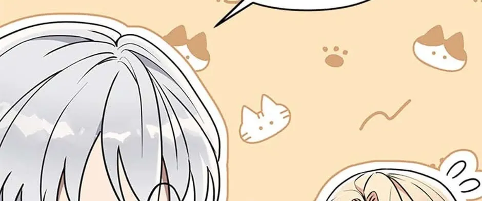 Please Look at Jasmine! Chapter 53 page 92 - 