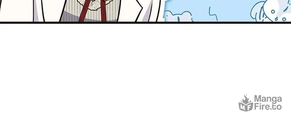 Please Look at Jasmine! Chapter 53 page 98 - 