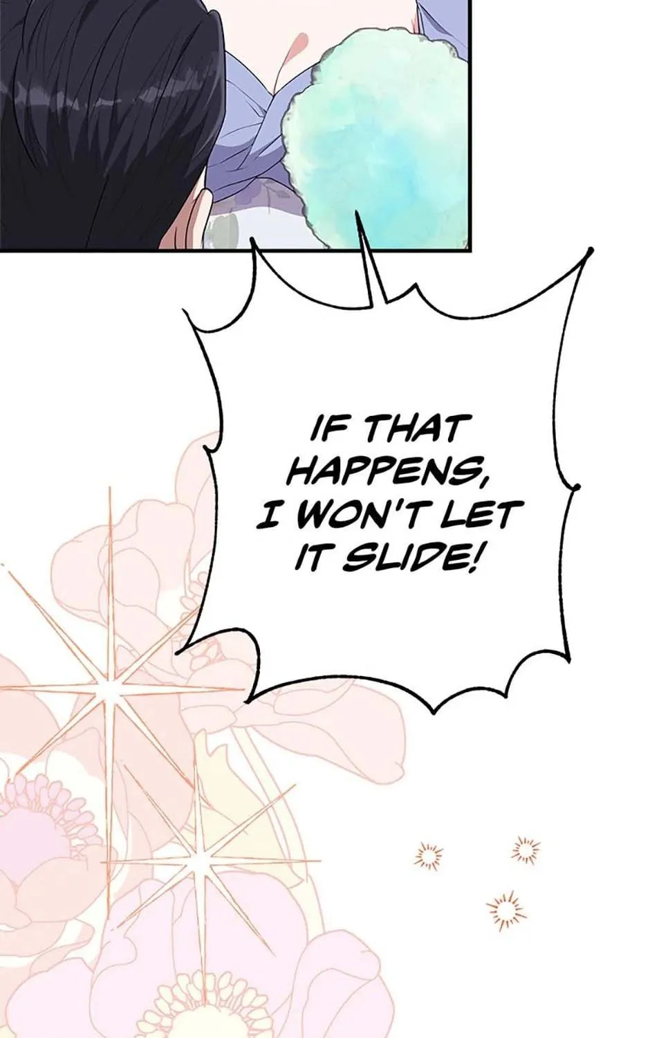 Please Look at Jasmine! Chapter 55 page 150 - 