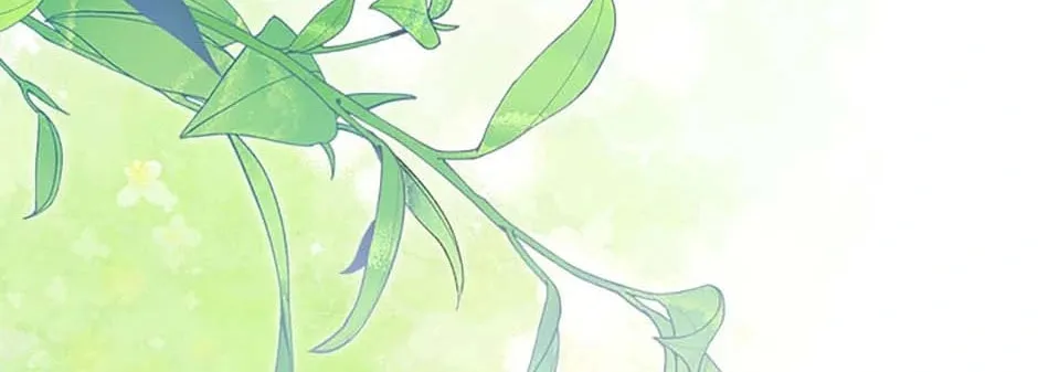 Please Look at Jasmine! Chapter 55 page 4 - 