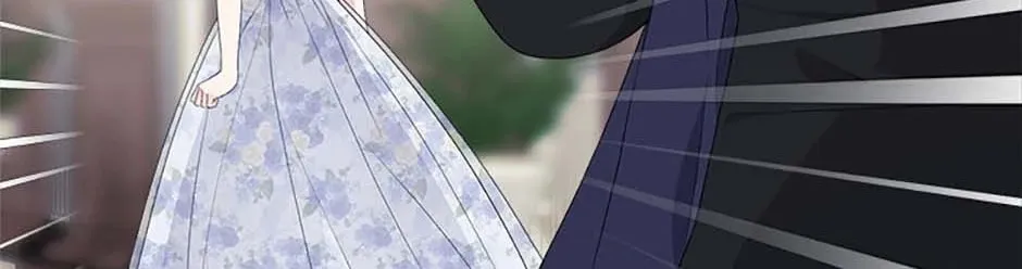 Please Look at Jasmine! Chapter 55 page 84 - 
