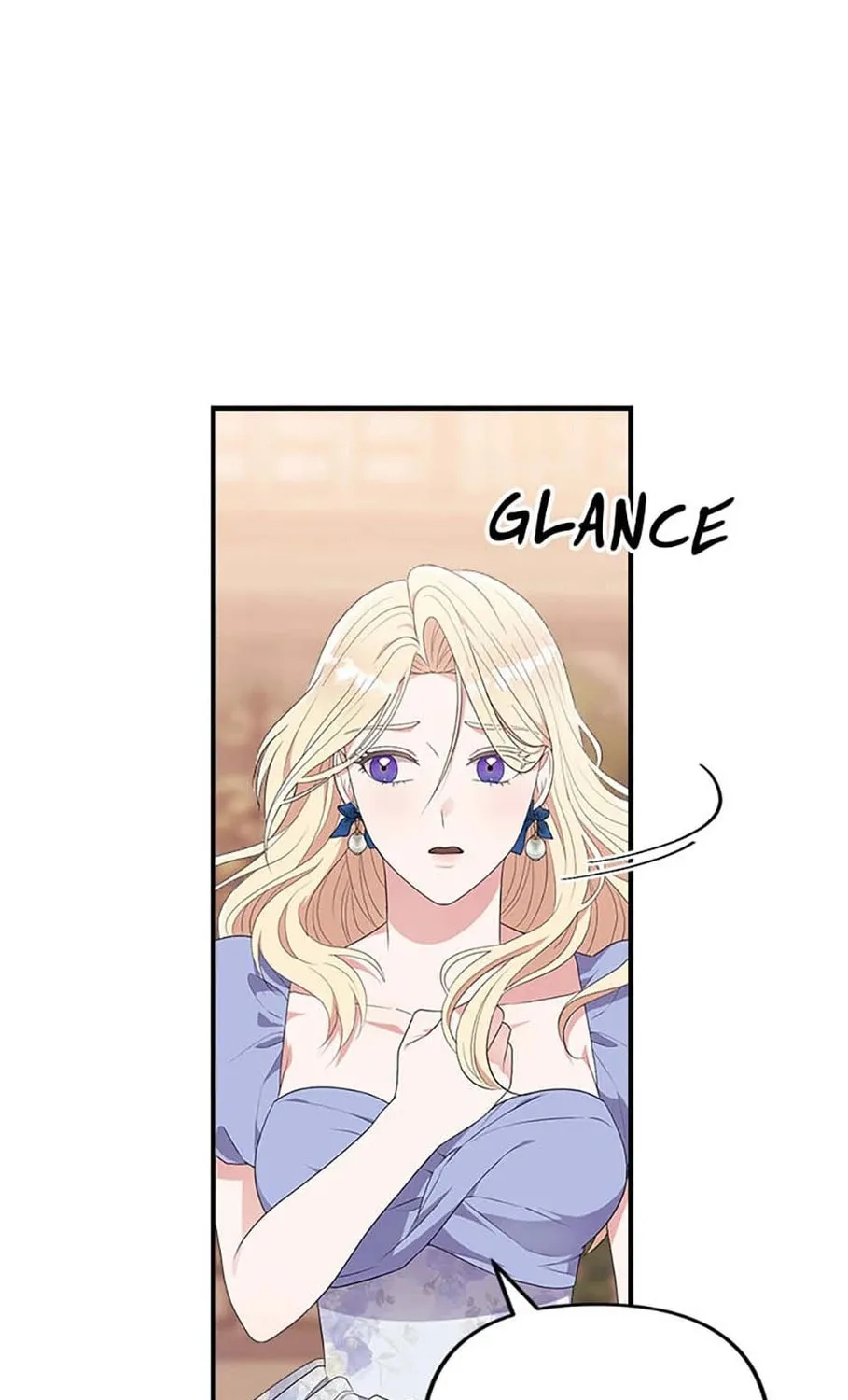 Please Look at Jasmine! Chapter 55 page 98 - 