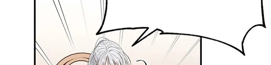 Please Look at Jasmine! Chapter 56 page 117 - 