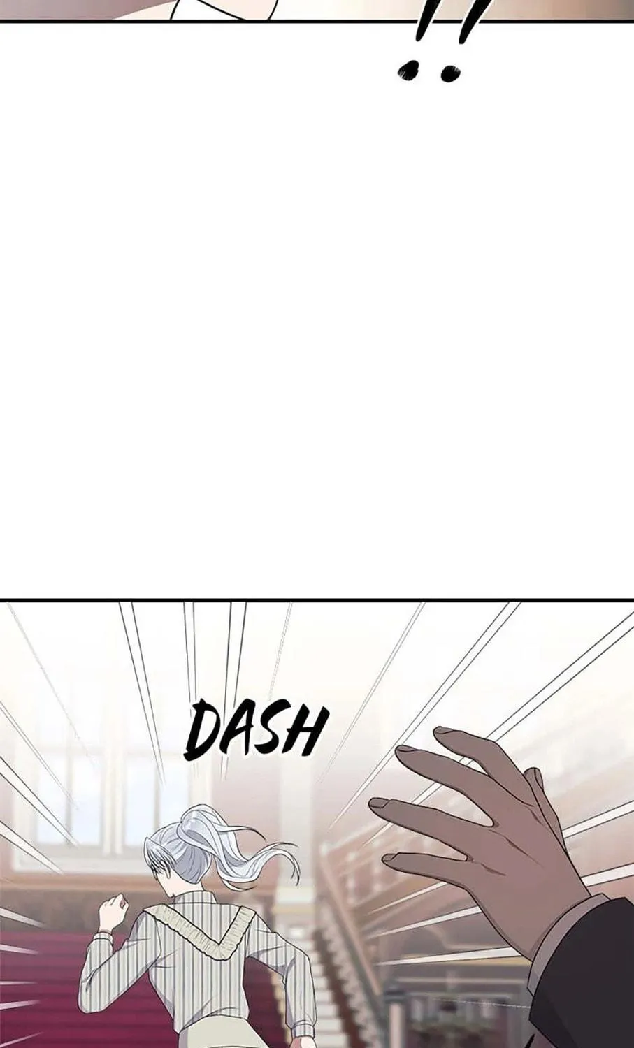 Please Look at Jasmine! Chapter 56 page 150 - 