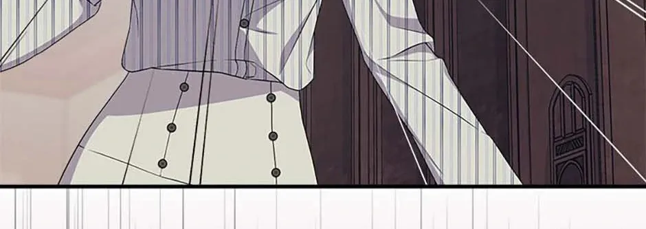 Please Look at Jasmine! Chapter 56 page 167 - 