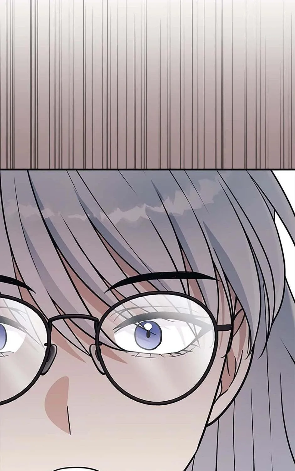 Please Look at Jasmine! Chapter 56 page 168 - 