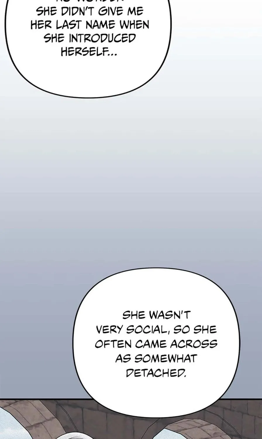 Please Look at Jasmine! Chapter 56 page 98 - 