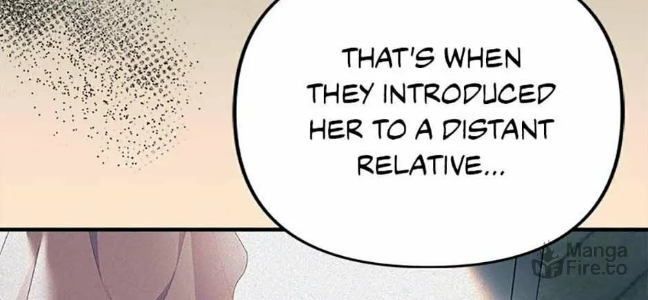 Please Look at Jasmine! Chapter 59 page 46 - 