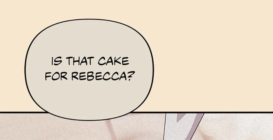 Please Look at Jasmine! Chapter 59 page 84 - 