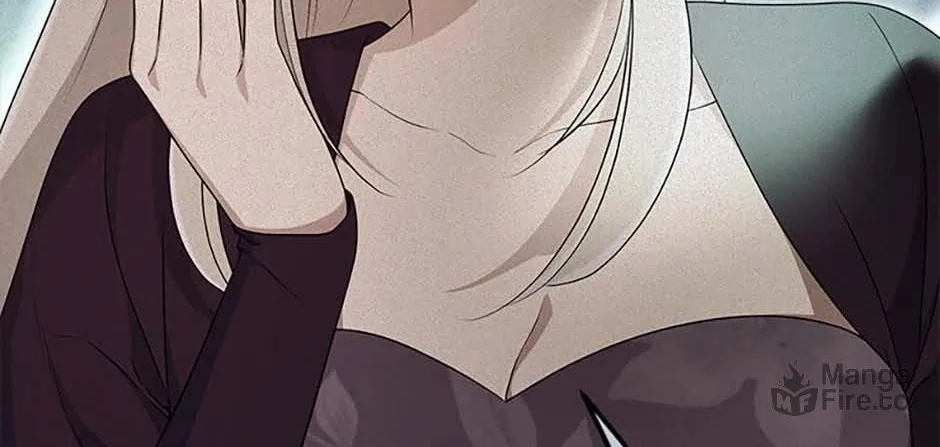 Please Look at Jasmine! Chapter 59 page 98 - 