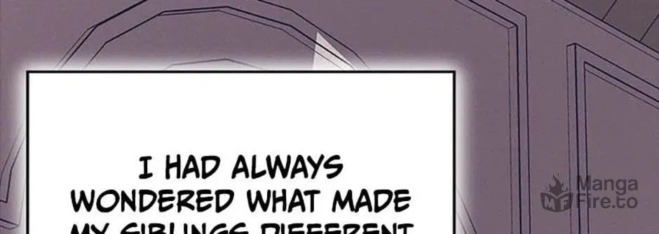 Please Look at Jasmine! Chapter 60 page 132 - 