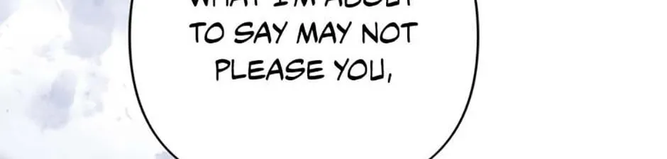 Please Look at Jasmine! Chapter 60 page 4 - 