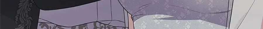 Please Look at Jasmine! Chapter 60 page 46 - 