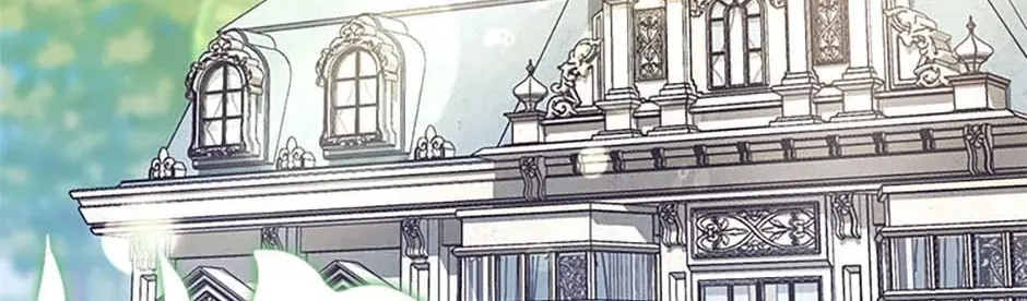 Please Look at Jasmine! Chapter 60 page 98 - 