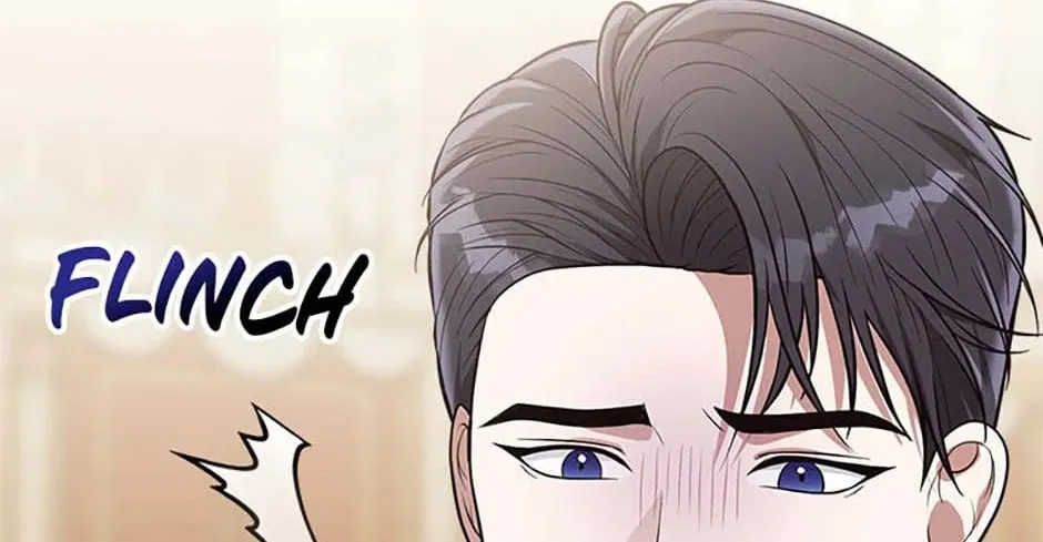 Please Look at Jasmine! Chapter 61 page 4 - 