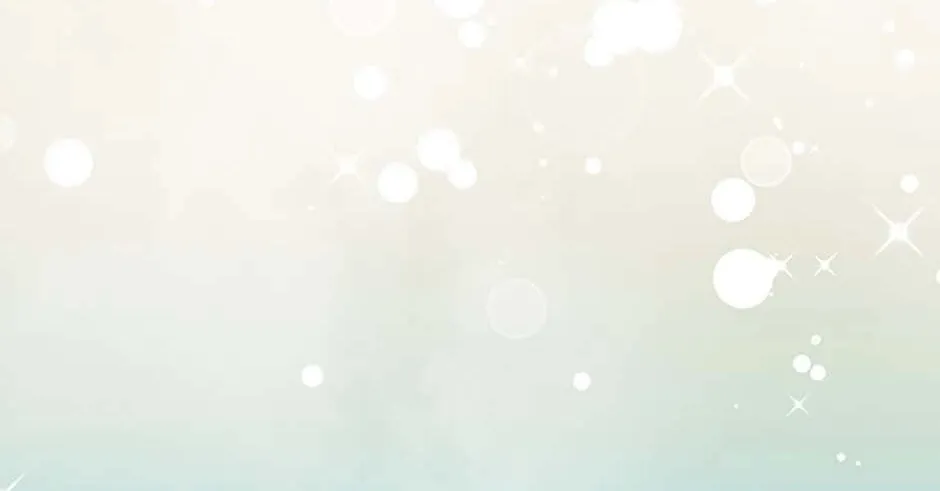 Please Look at Jasmine! Chapter 62 page 117 - 