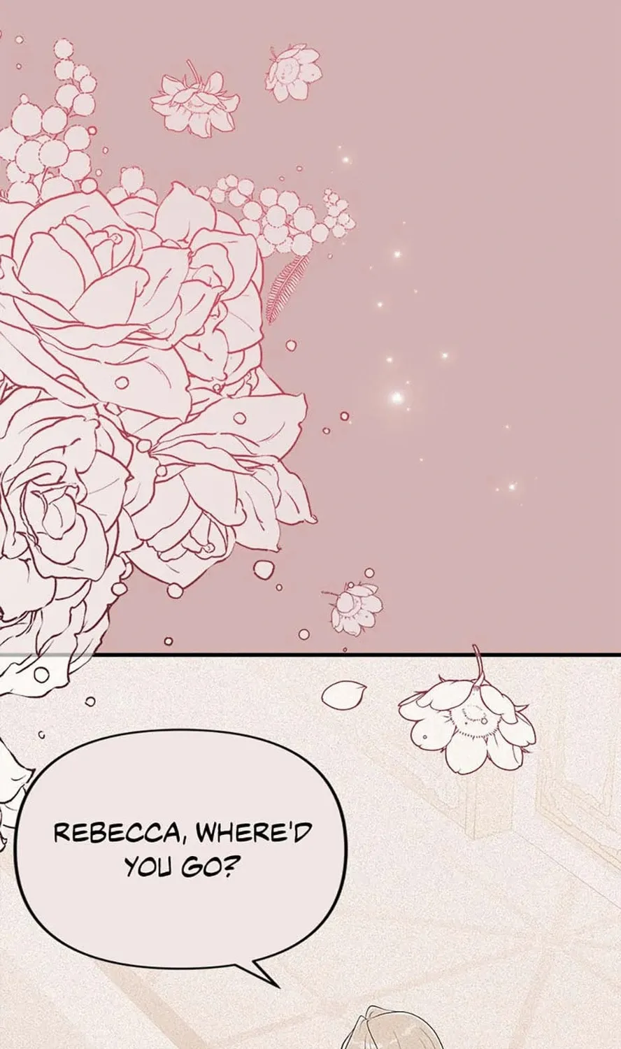 Please Look at Jasmine! Chapter 63 page 1 - 