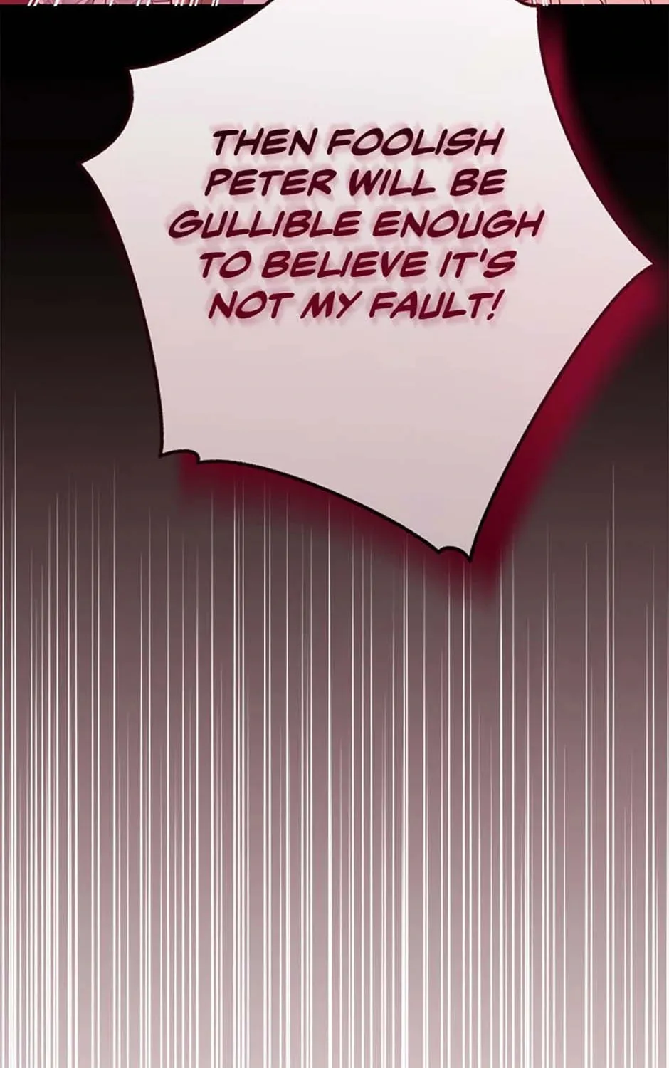 Please Look at Jasmine! Chapter 63 page 117 - 