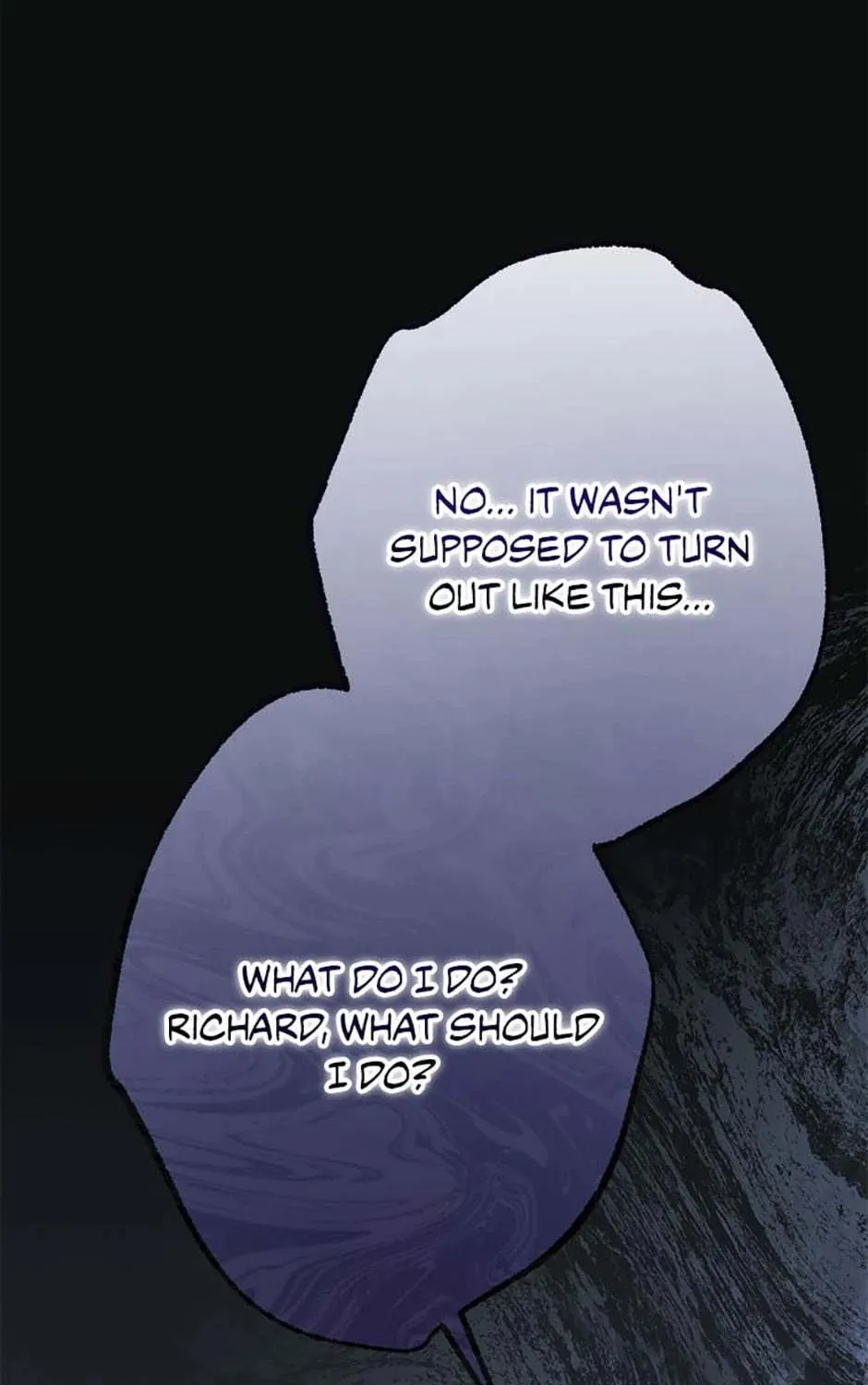 Please Look at Jasmine! Chapter 63 page 137 - 