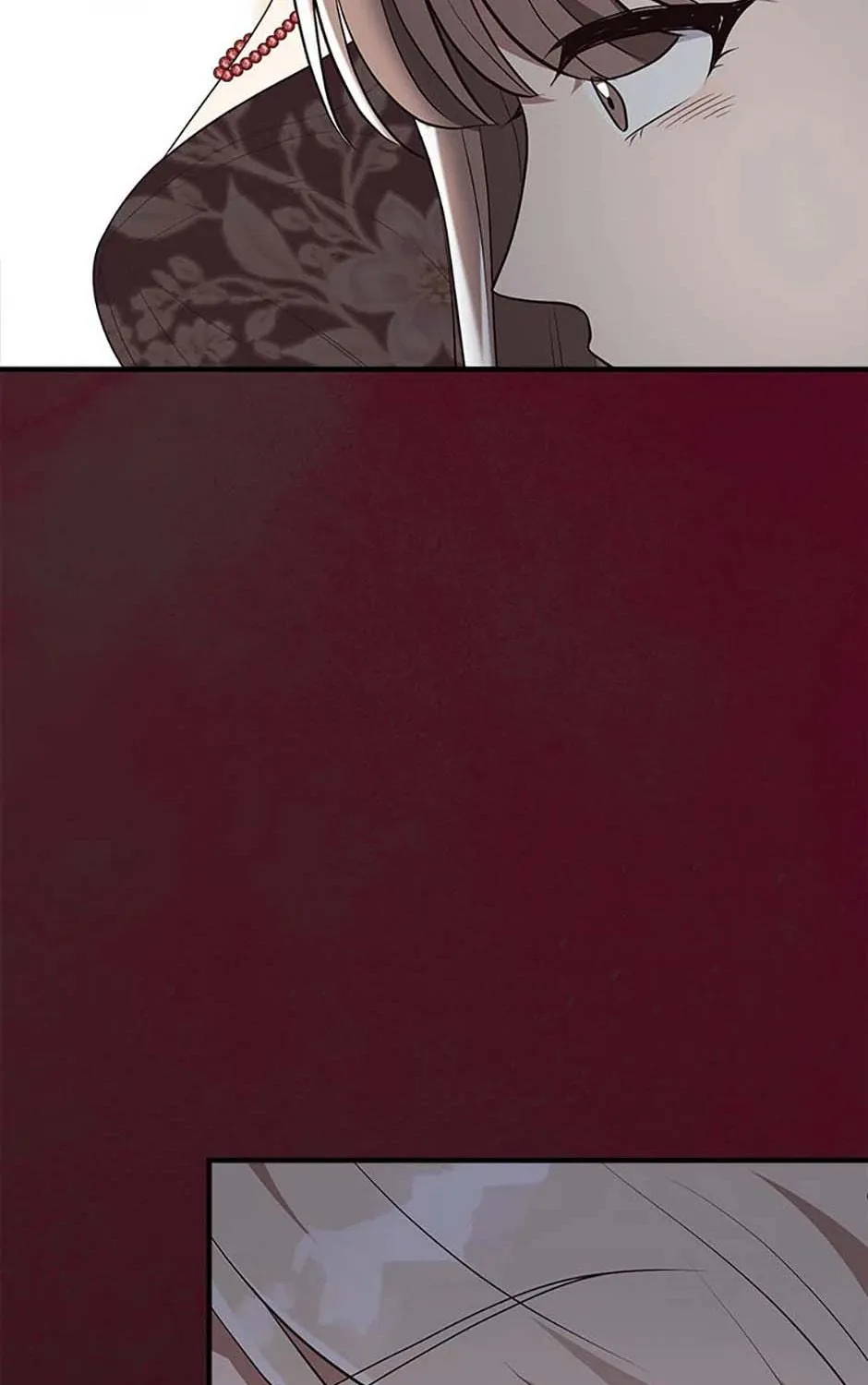 Please Look at Jasmine! Chapter 63 page 159 - 