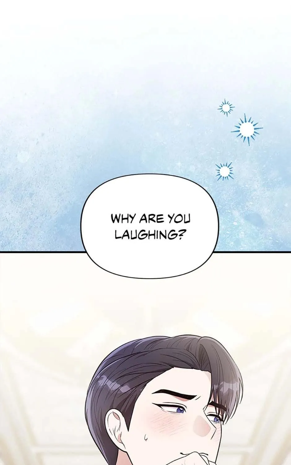 Please Look at Jasmine! Chapter 63 page 179 - 