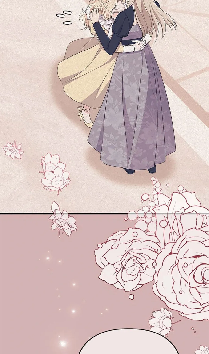 Please Look at Jasmine! Chapter 63 page 3 - 