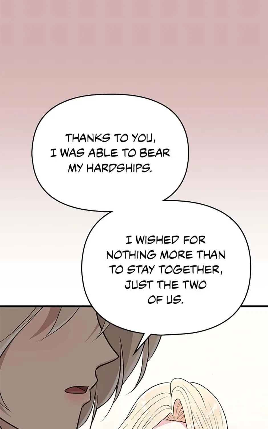 Please Look at Jasmine! Chapter 63 page 23 - 