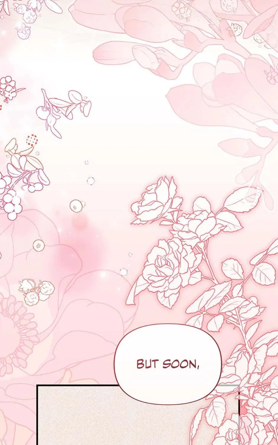 Please Look at Jasmine! Chapter 63 page 29 - 