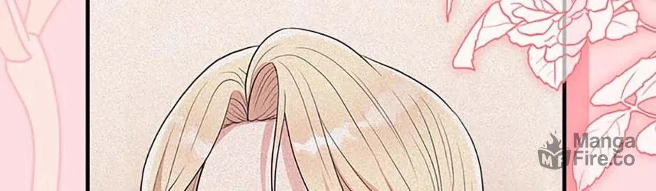 Please Look at Jasmine! Chapter 63 page 30 - 