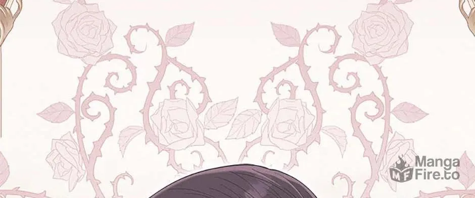 Please Look at Jasmine! Chapter 63 page 36 - 